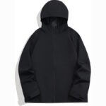 Lightweight Jacket