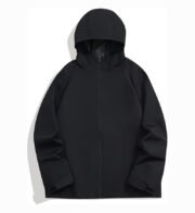 Lightweight Jacket