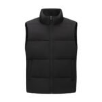 Premium Puffer Vest