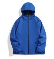 Lightweight Jacket - Image 2