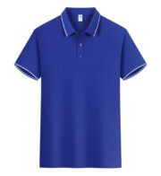 Cotton Polo - Image 14
