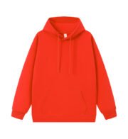 Premium Hoodie - Image 4