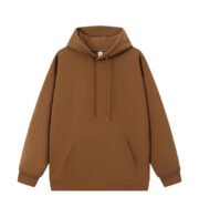 Premium Hoodie - Image 5
