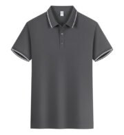 Cotton Polo - Image 13