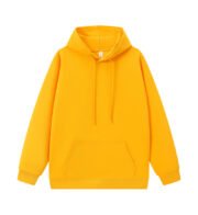 Premium Hoodie - Image 6