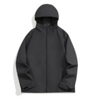 Lightweight Jacket - Image 3