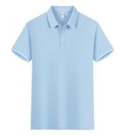 Cotton Polo - Image 9