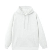 Premium Hoodie - Image 9