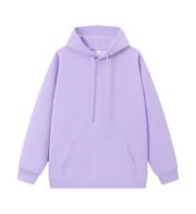 Premium Hoodie - Image 10