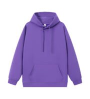 Premium Hoodie - Image 11