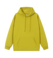 Premium Hoodie - Image 13