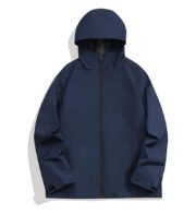 Lightweight Jacket - Image 4