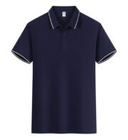 Cotton Polo - Image 7