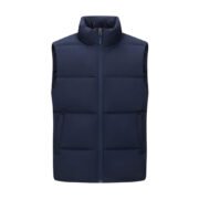 Premium Puffer Vest - Image 3