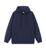 Premium Hoodie - Image 14