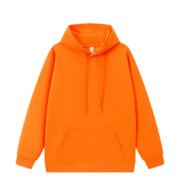 Premium Hoodie - Image 15