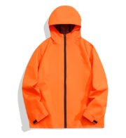 Lightweight Jacket - Image 5