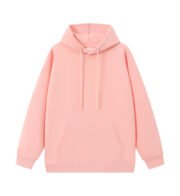 Premium Hoodie - Image 16