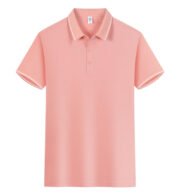 Cotton Polo - Image 5