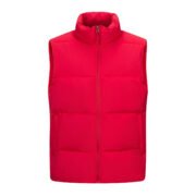 Premium Puffer Vest - Image 2