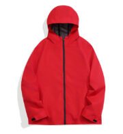 Lightweight Jacket - Image 6