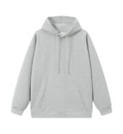 Premium Hoodie - Image 17
