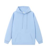 Premium Hoodie - Image 18