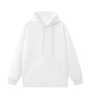 Premium Hoodie - Image 19
