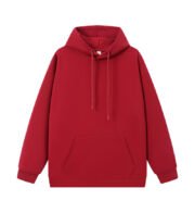 Premium Hoodie - Image 20